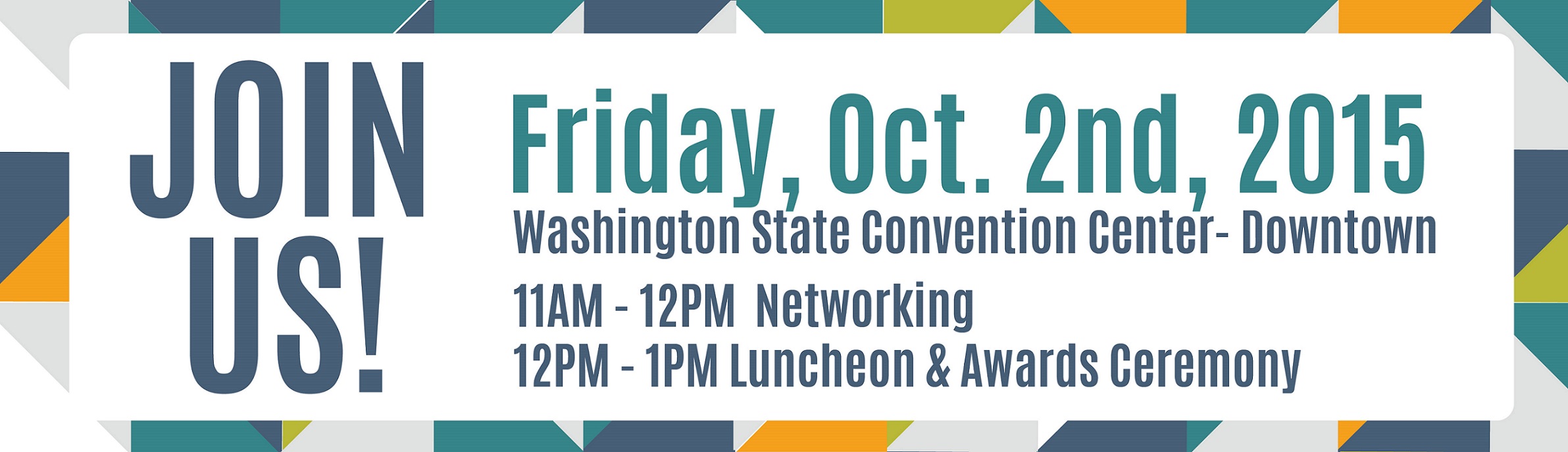 Event Logo Image