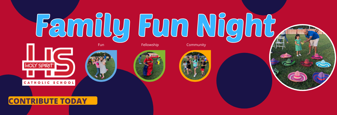 Event Logo Image