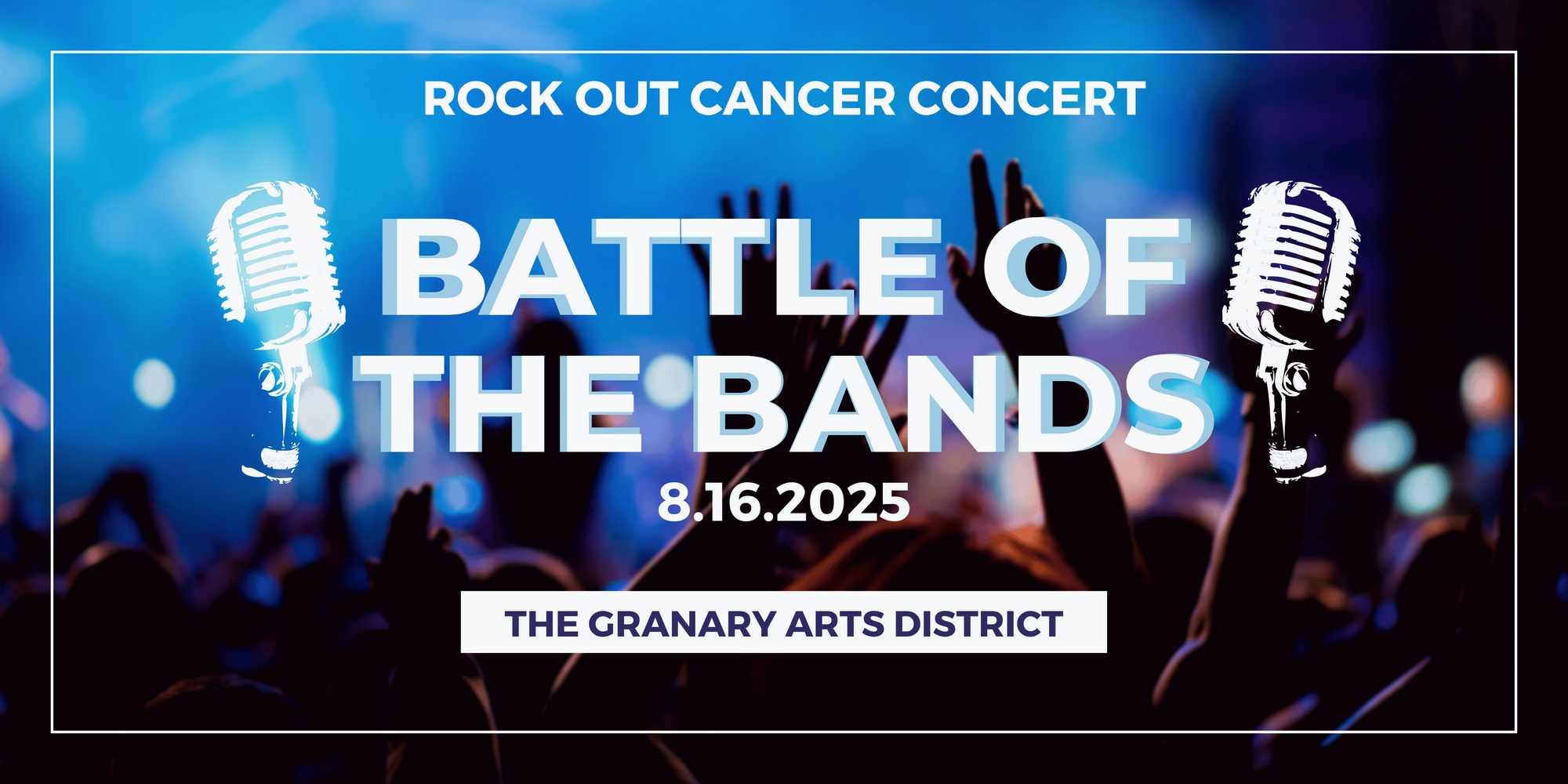 Event Logo Image