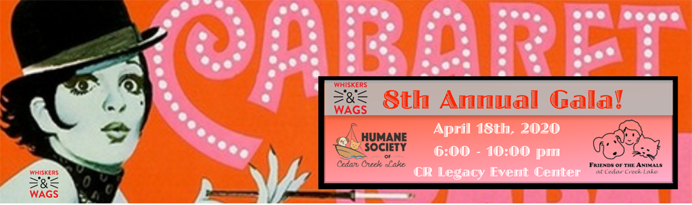 Event Logo Image