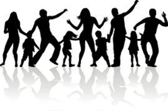 Event Logo Image