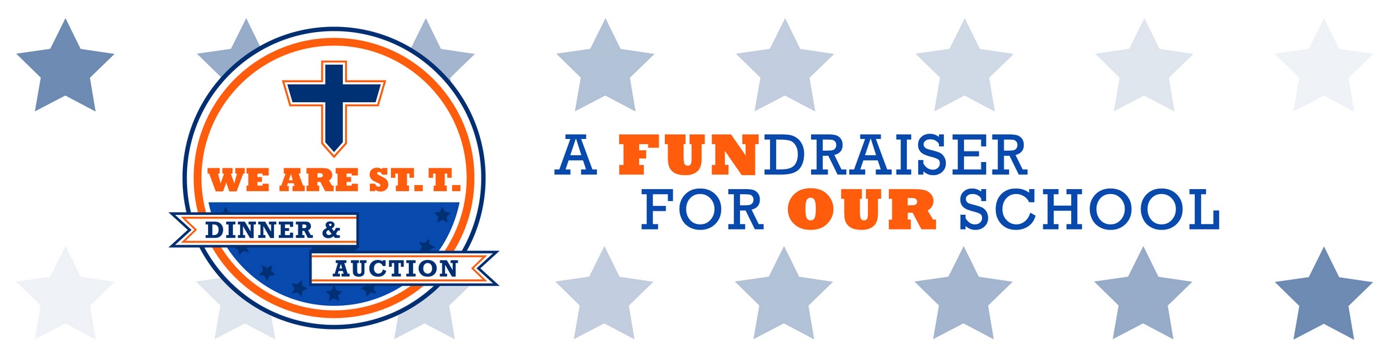 Event Logo Image