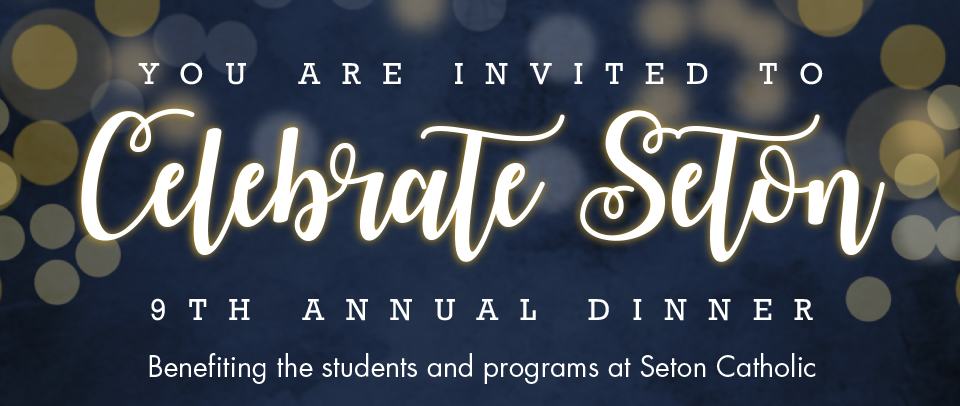 Event Logo Image