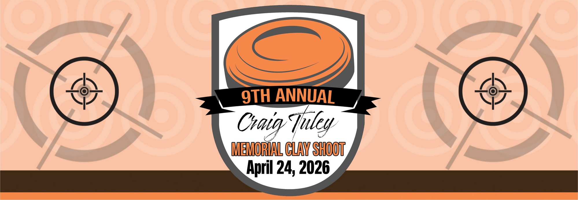 Event Logo Image