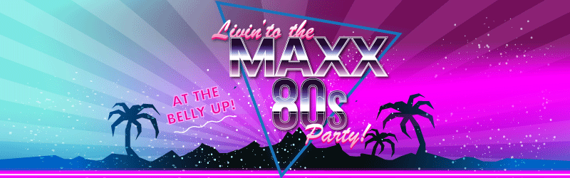 Event Logo Image