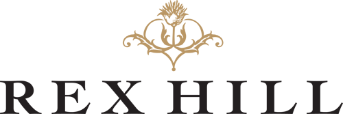 REX HILL