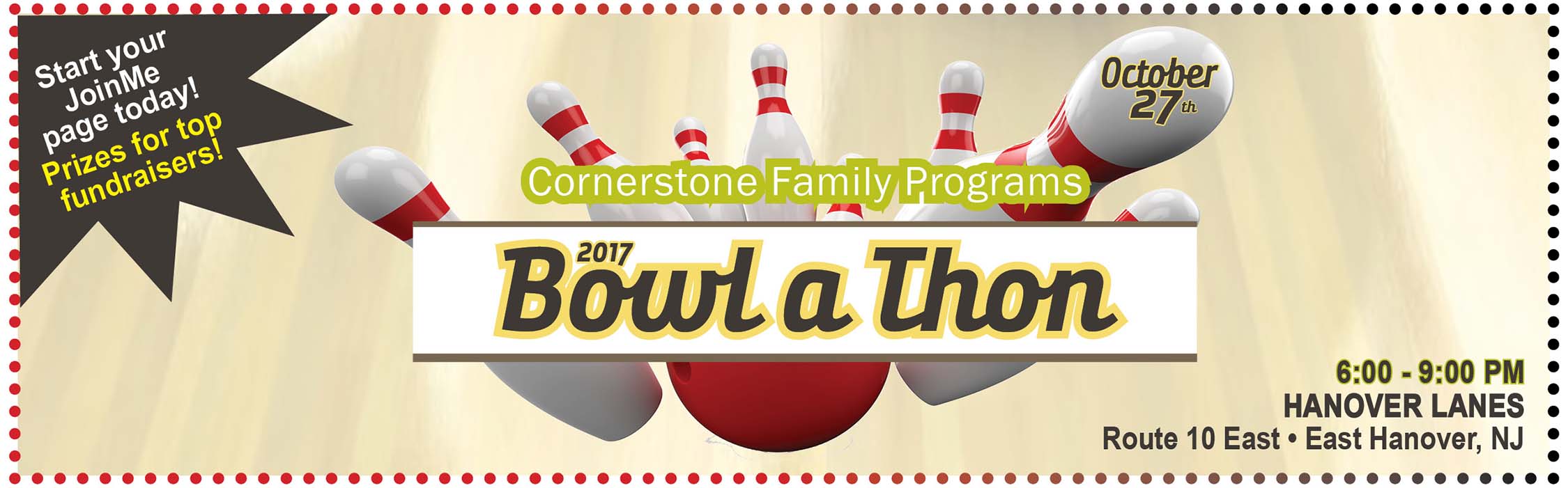 Event Logo Image