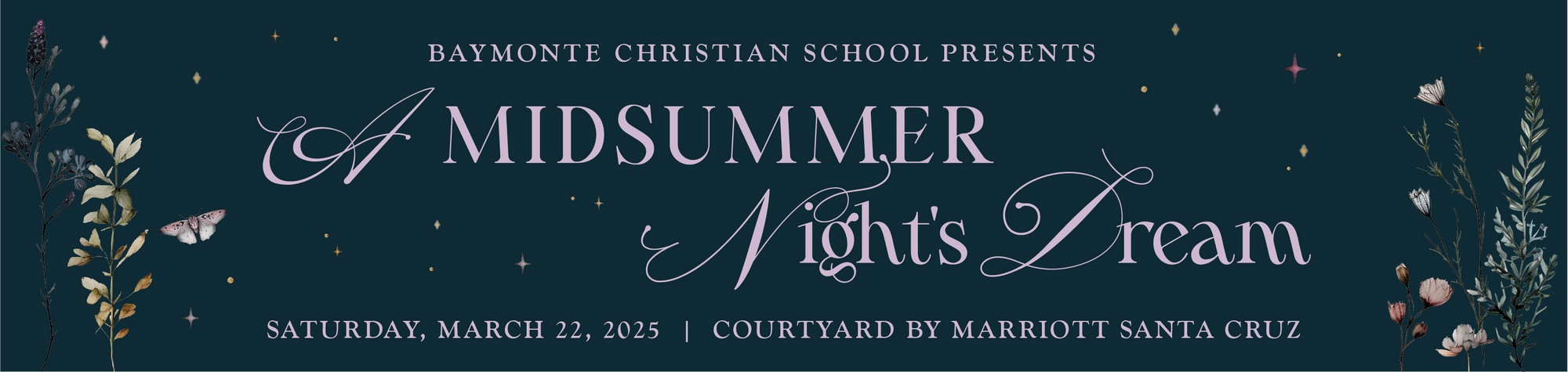 Event Logo Image