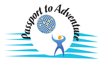 Event Logo Image