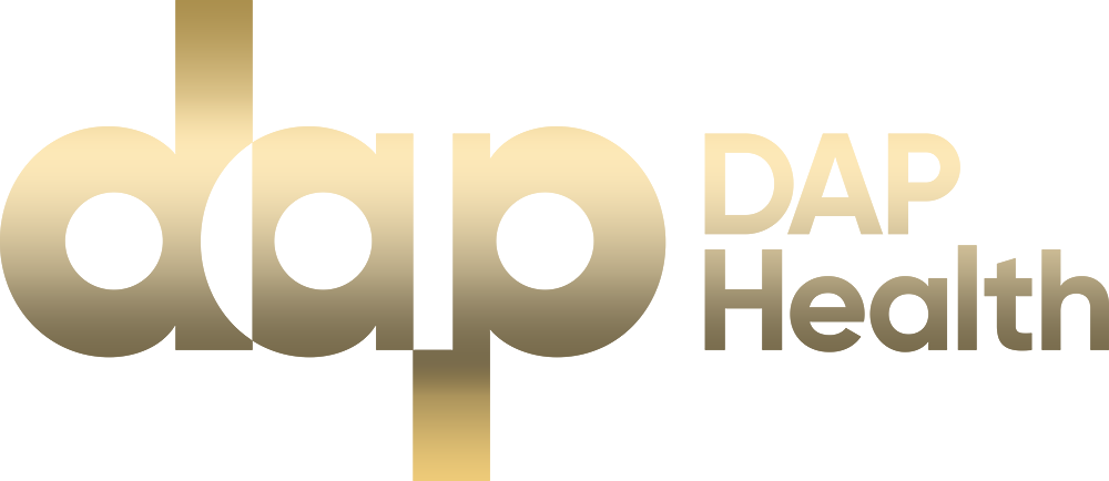 Nav Logo Image