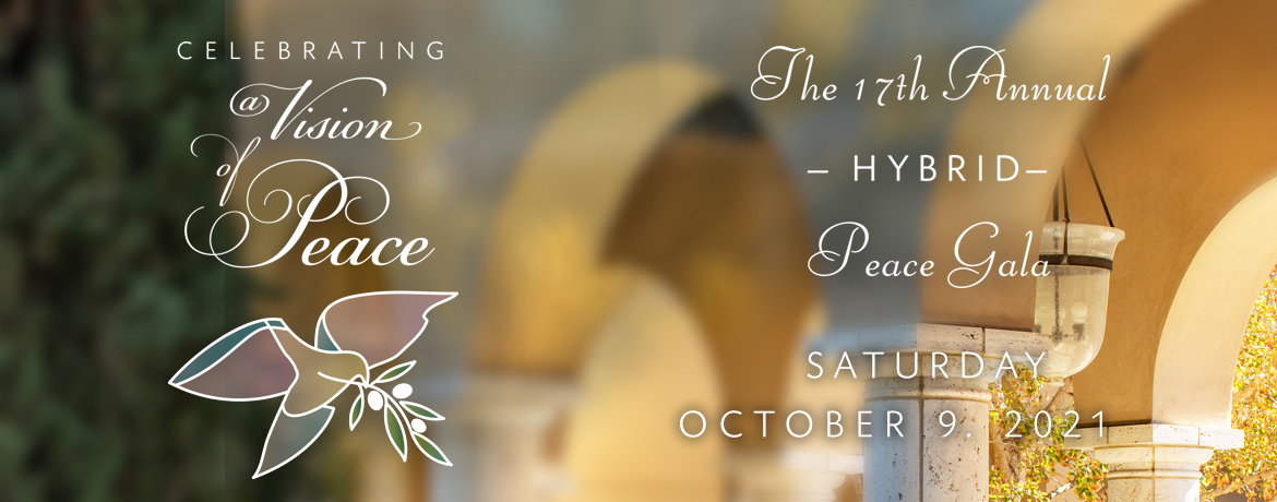 Event Logo Image