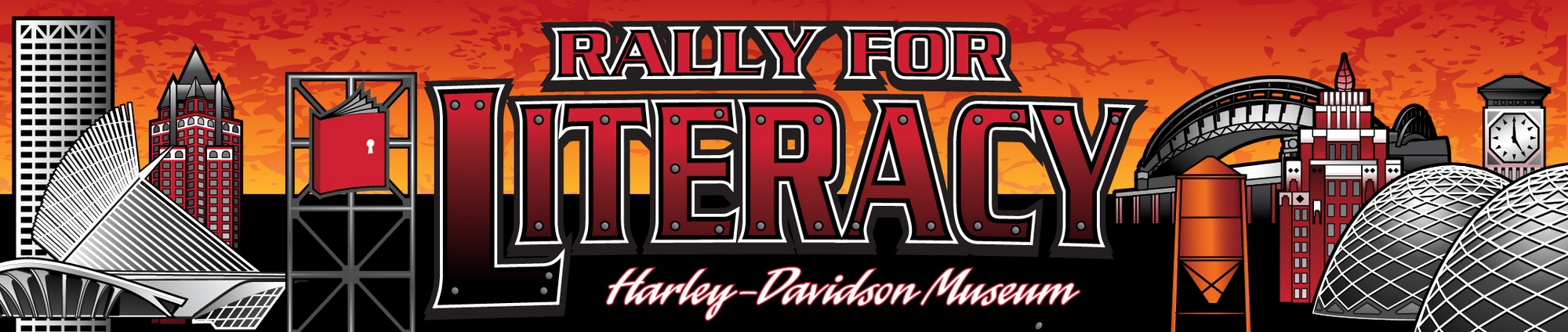 Event Logo Image