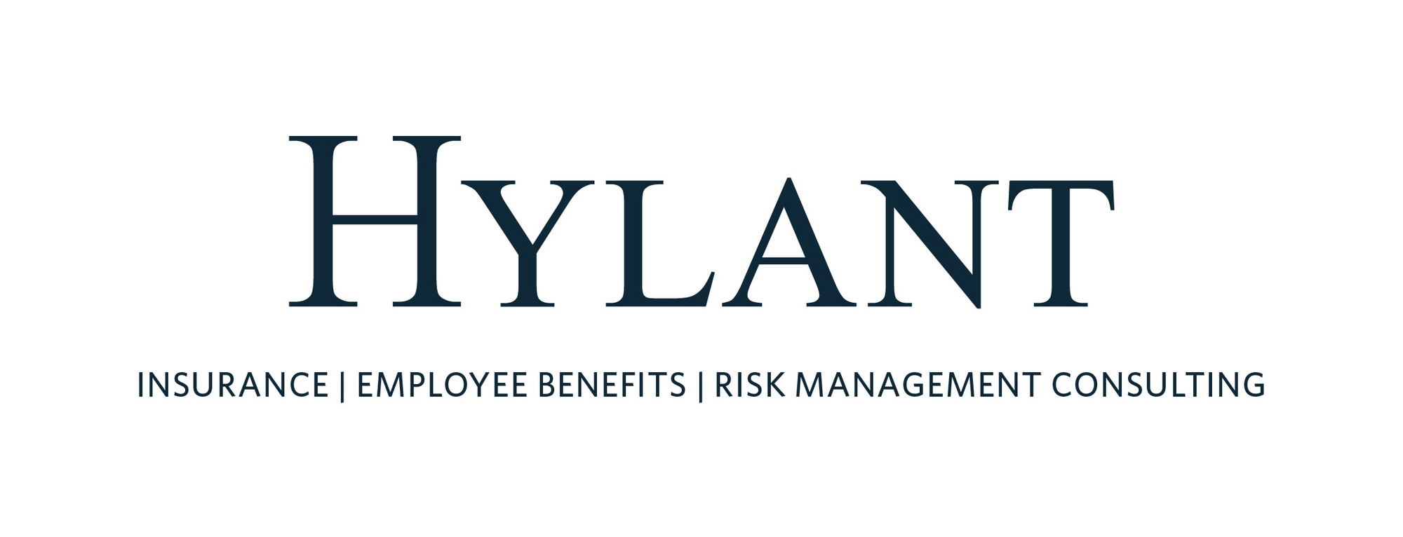 Hylant