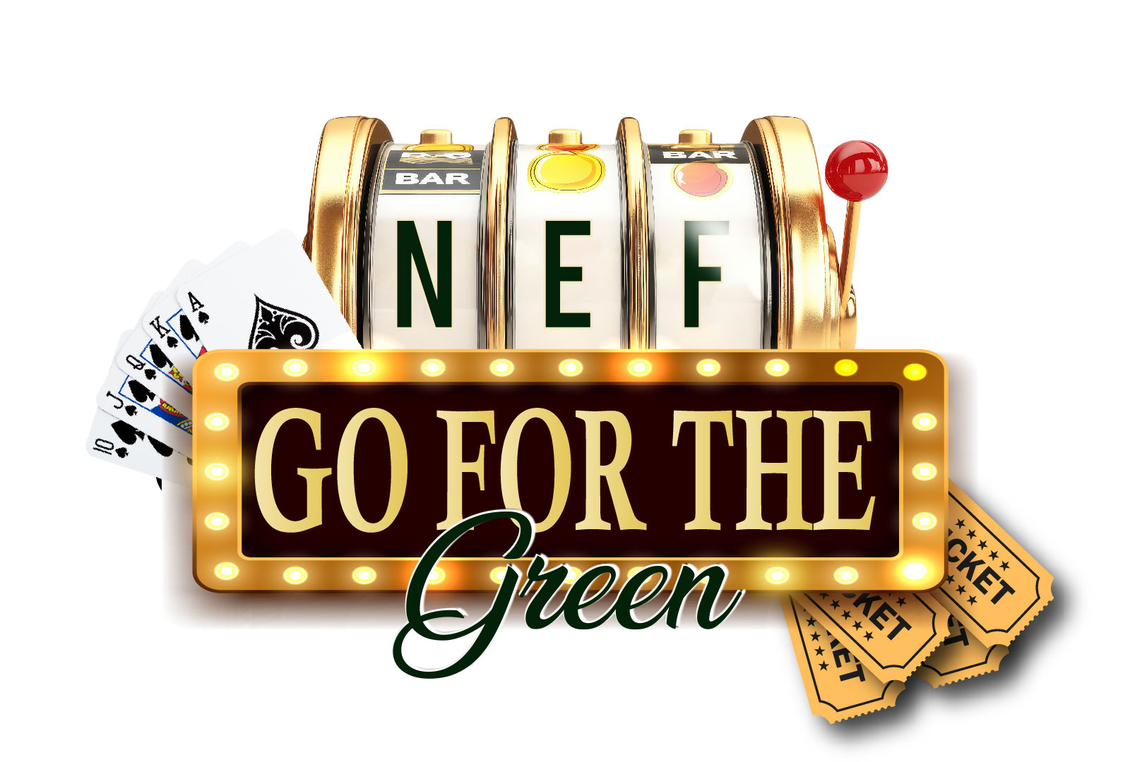 Event Logo Image