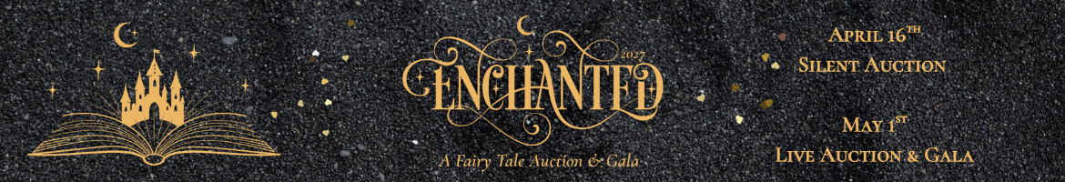 Event Logo Image