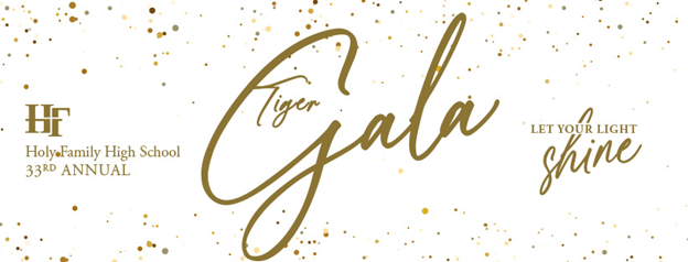 Event Logo Image
