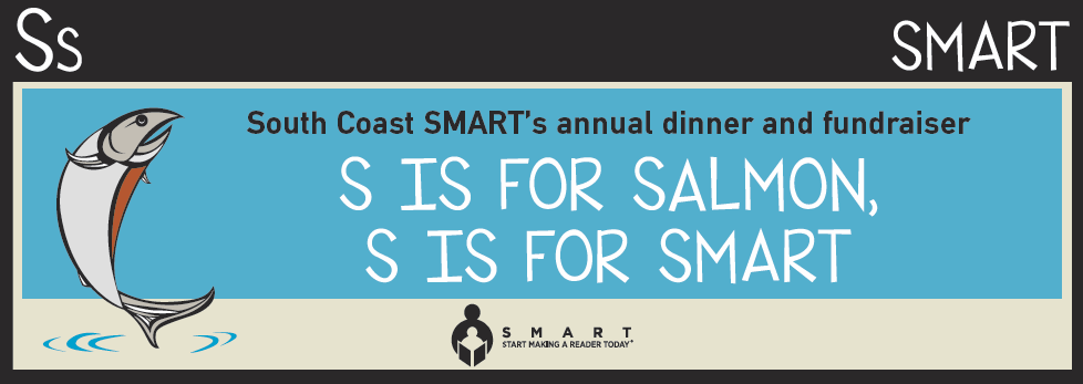Event Logo Image