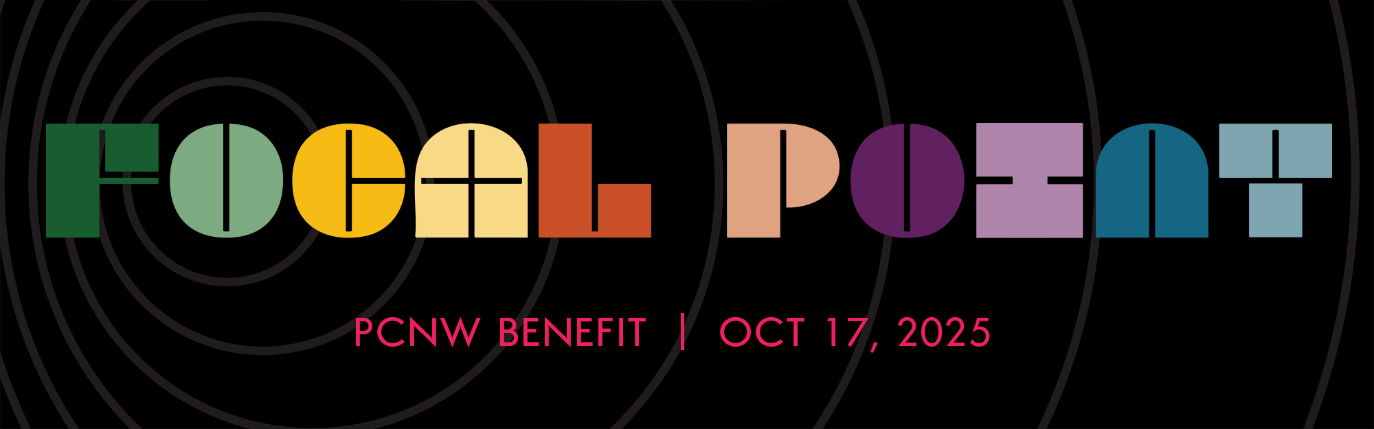 Event Logo Image