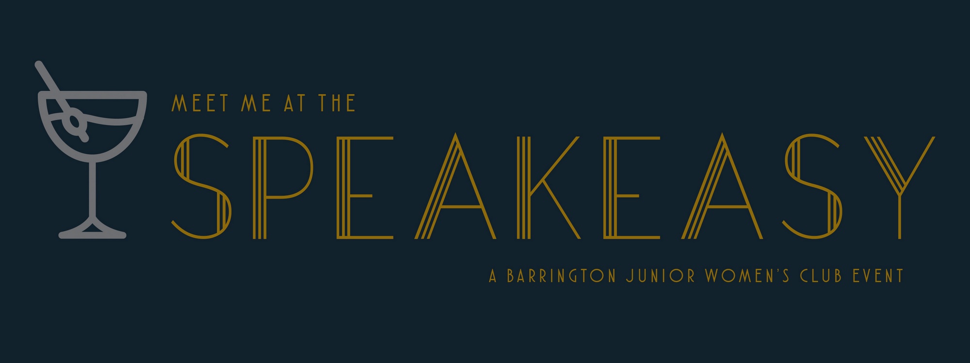 Event Logo Image