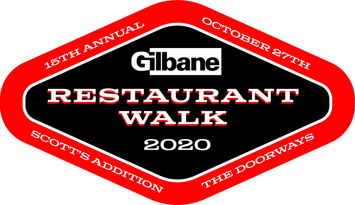Event Logo Image
