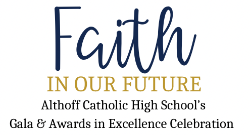 Event Logo Image