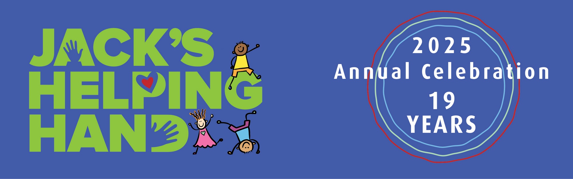 Event Logo Image