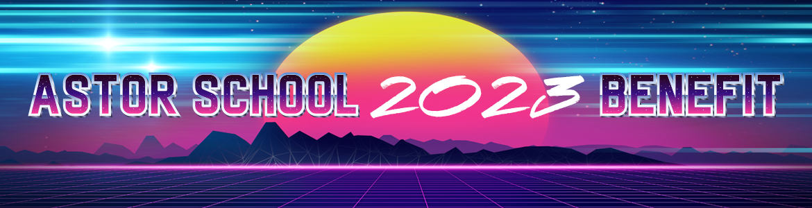 Event Logo Image