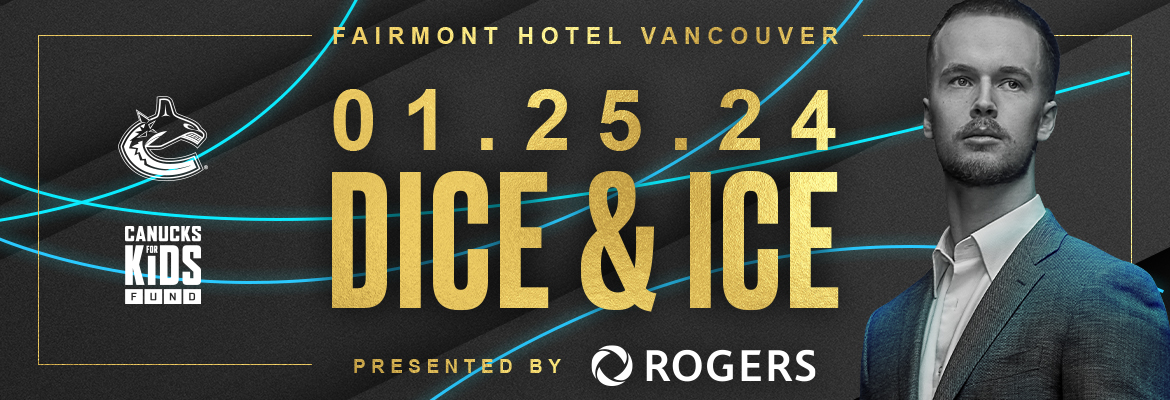 Event Logo Image