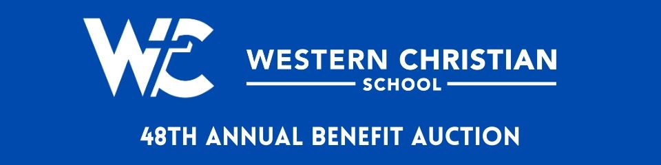 Event Logo Image