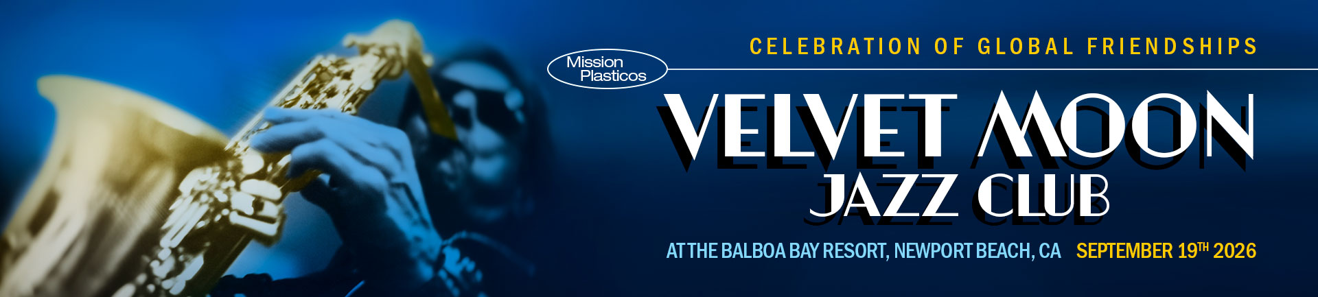 Event Logo Image
