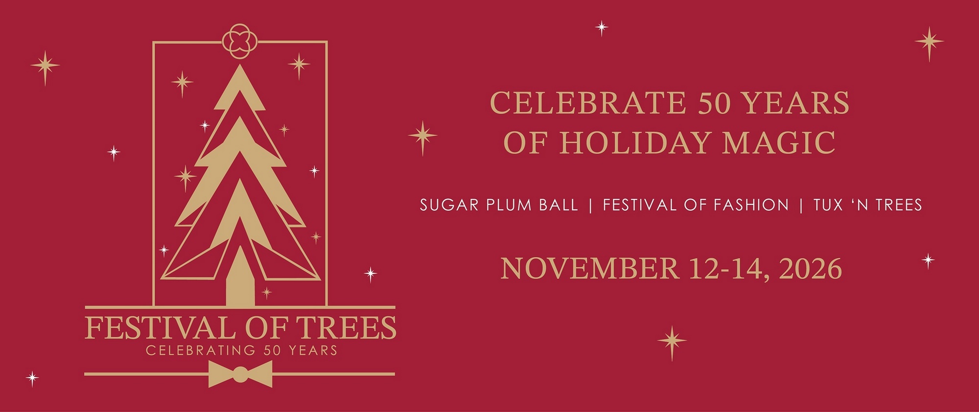 Event Logo Image