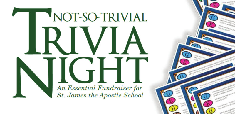 Event Logo Image