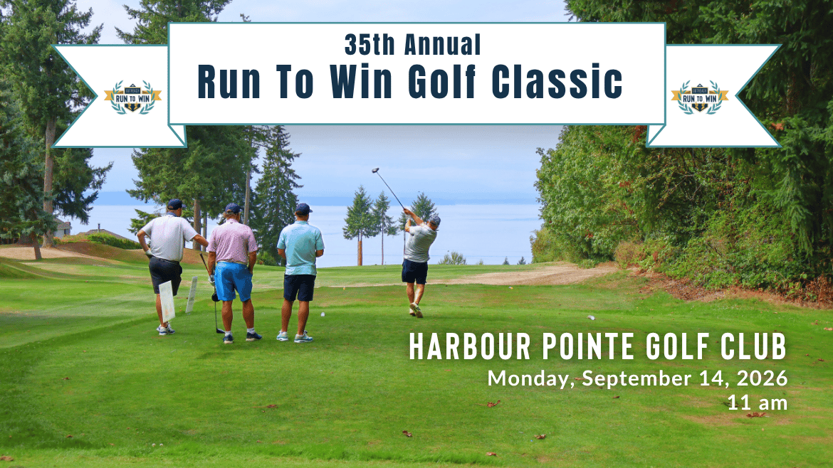Event Logo Image