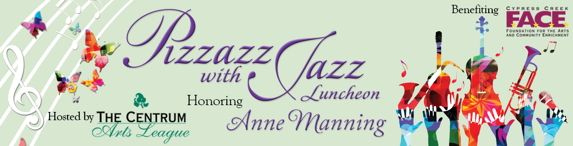 Event Logo Image