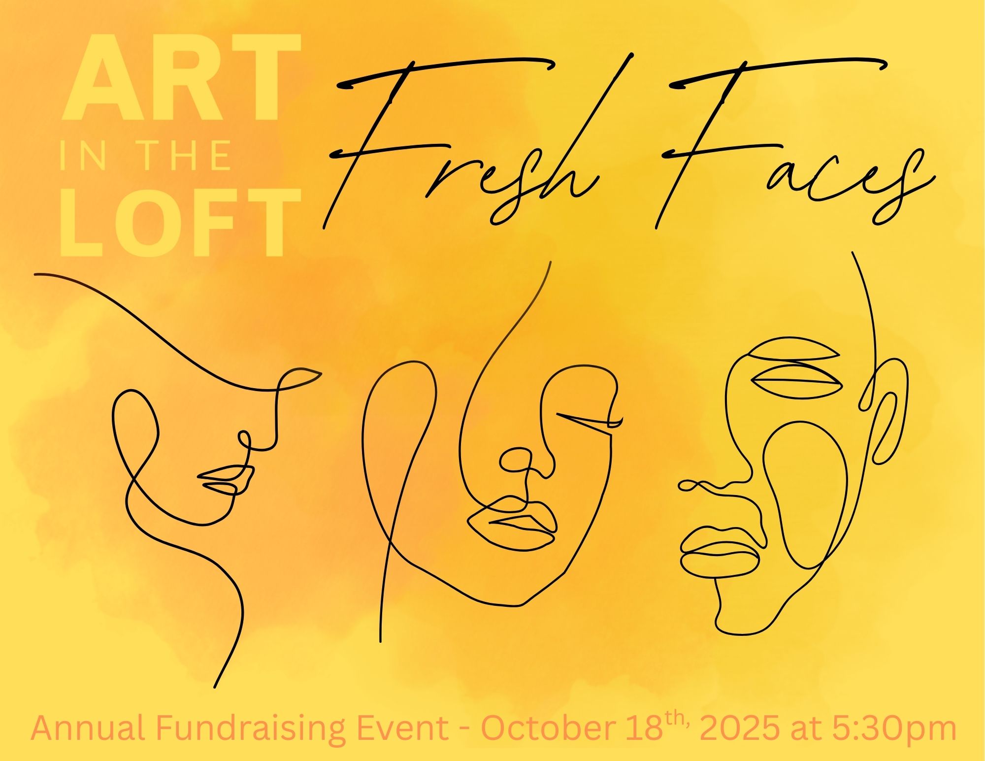 Event Logo Image