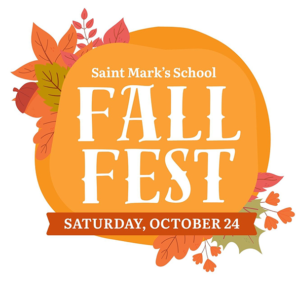 Event Logo Image