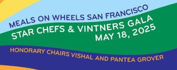 Event Logo Image
