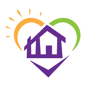 Nav Logo Image