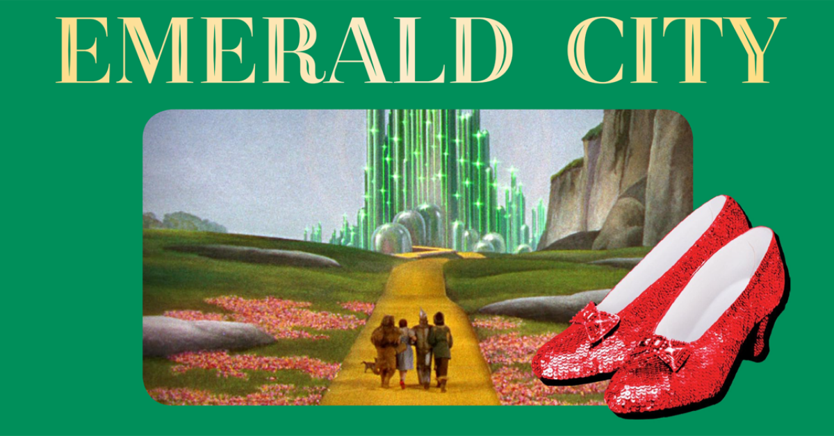 Event Logo Image