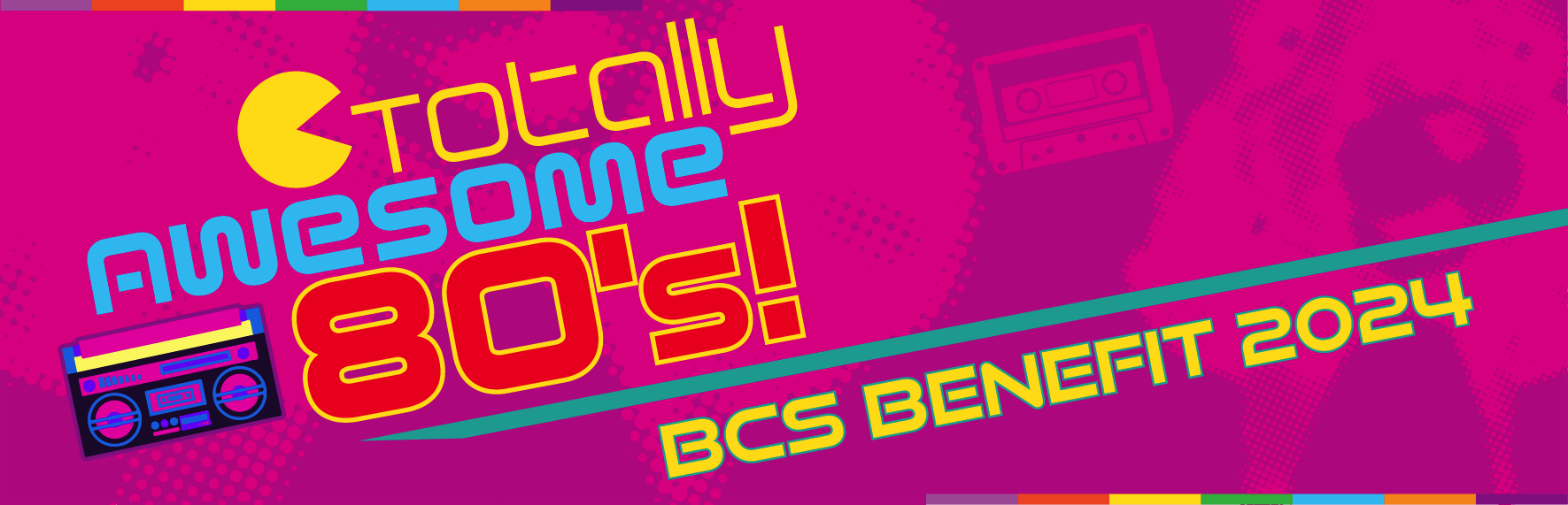 Event Logo Image
