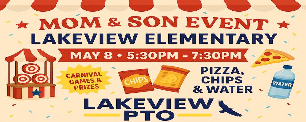 Event Logo Image