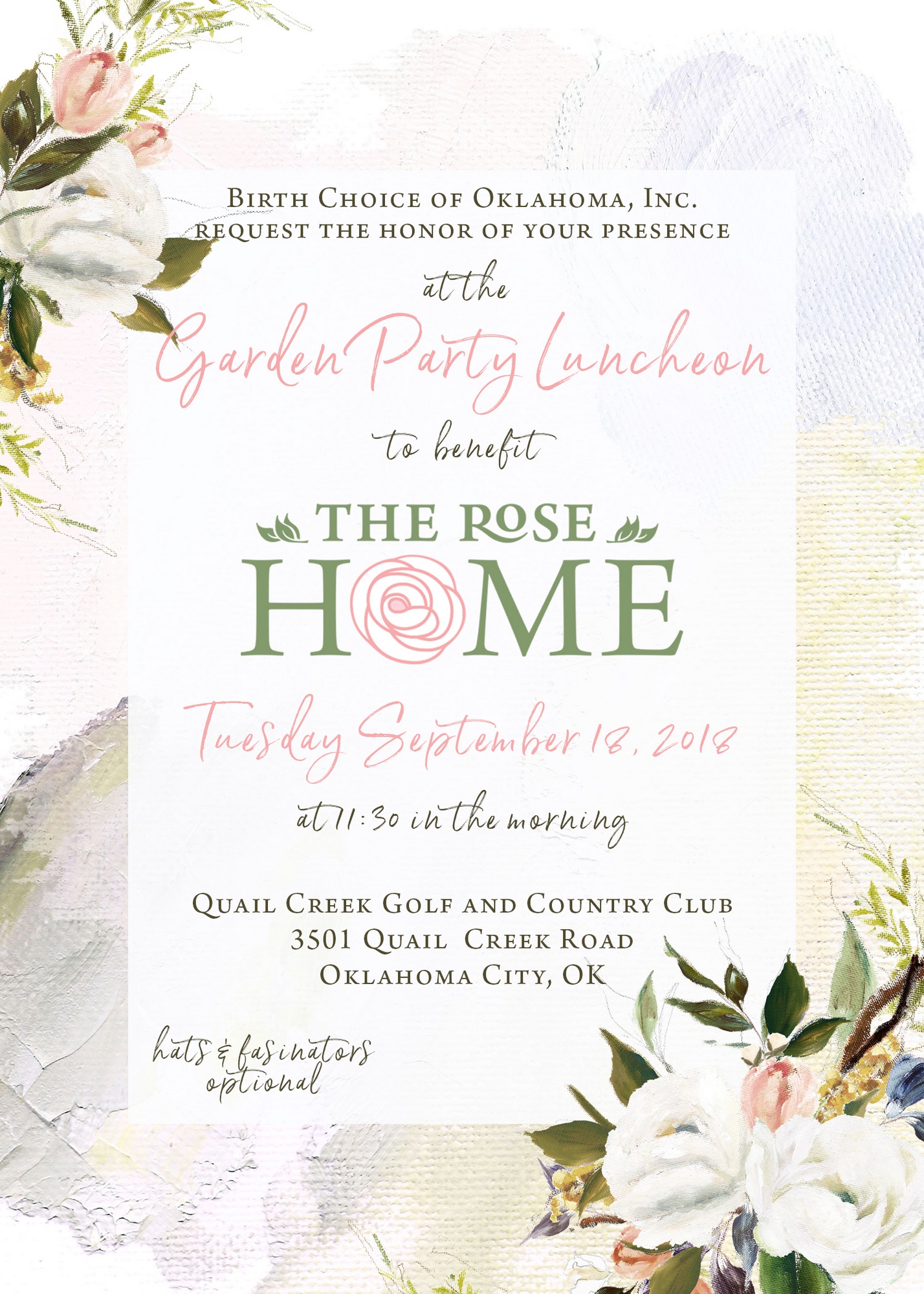 Event Image