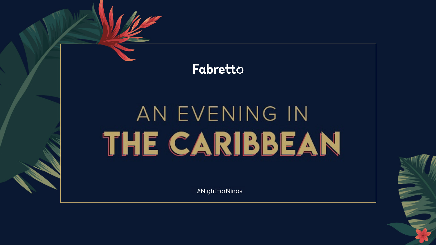 Event Logo Image