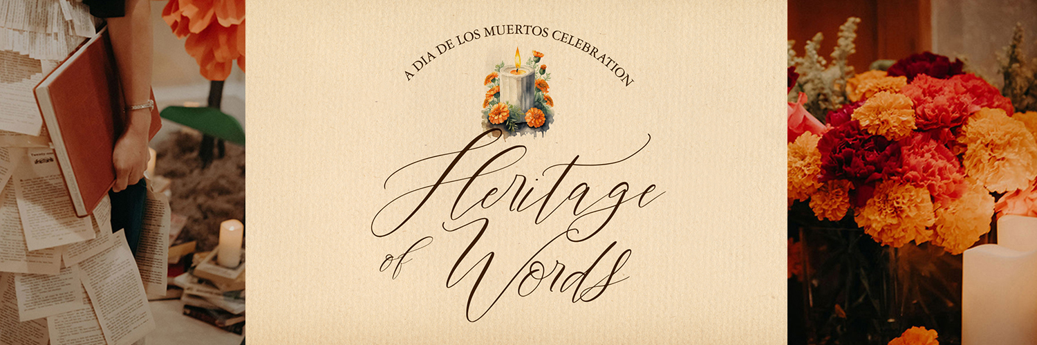 Event Logo Image