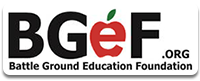 Event Logo Image