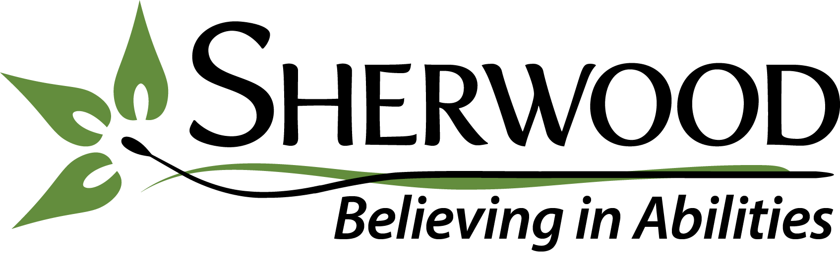 Nav Logo Image