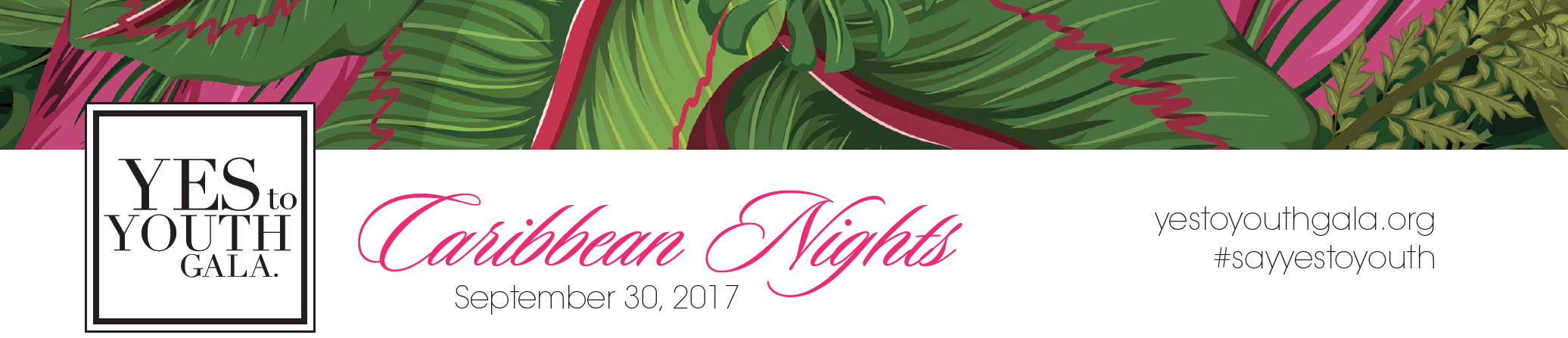Event Logo Image