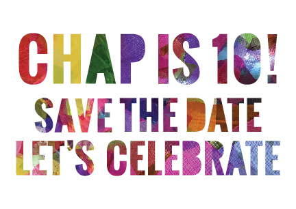 Event Logo Image