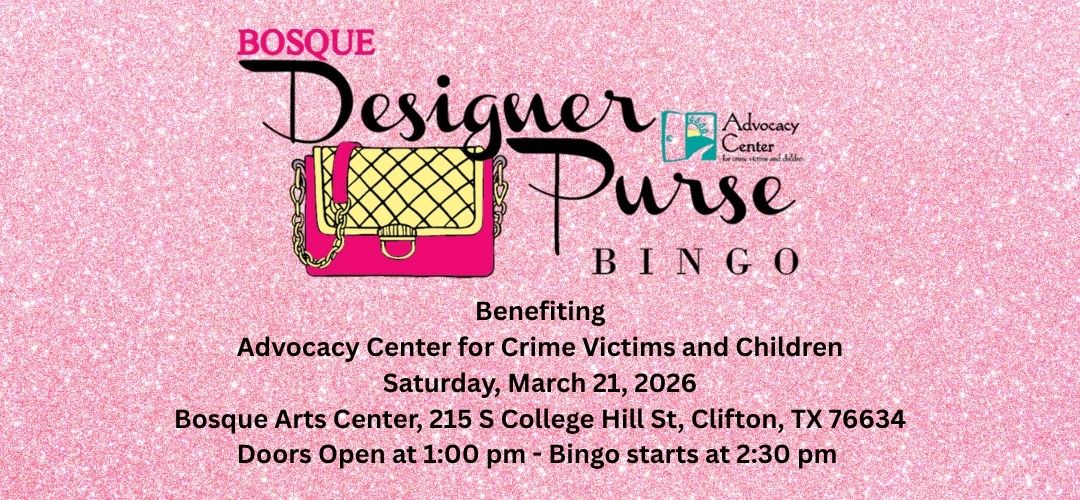 Event Logo Image