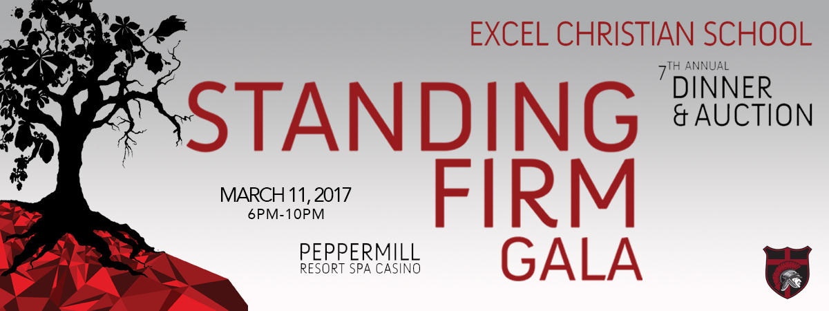 Event Logo Image